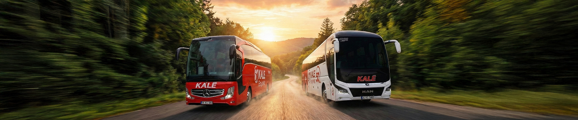 Ön Bilgilendirme Sözleşmesi