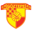 Göztepe SK