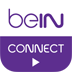 beIN CONNECT