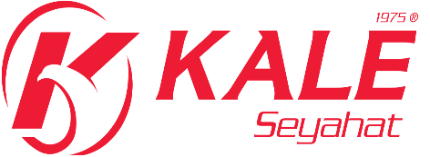 Kale Seyahat Otobüs Bileti Al